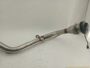 Land Rover Discovery Sport Fuel Filler Neck-4