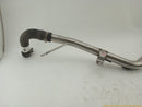 Land Rover Discovery Sport Fuel Filler Neck-5