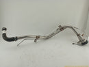 Land Rover Discovery Sport Fuel Filler Neck-6