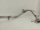 Land Rover Discovery Sport Fuel Filler Neck-7