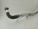 Land Rover Discovery Sport Fuel Filler Neck-8