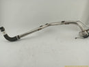 Land Rover Discovery Sport Fuel Filler Neck-9
