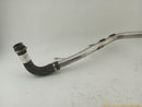 Land Rover Discovery Sport Fuel Filler Neck-10