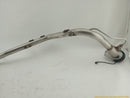 Land Rover Discovery Sport Fuel Filler Neck-11