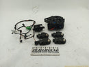 Land Rover Discovery Sport Set Of Heater Vent Flap Actuators-1