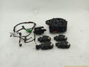 Land Rover Discovery Sport Set Of Heater Vent Flap Actuators-2