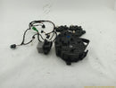 Land Rover Discovery Sport Set Of Heater Vent Flap Actuators-5