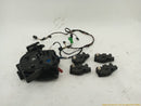 Land Rover Discovery Sport Set Of Heater Vent Flap Actuators-7