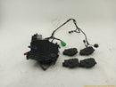 Land Rover Discovery Sport Set Of Heater Vent Flap Actuators-8