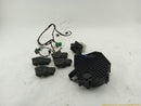 Land Rover Discovery Sport Set Of Heater Vent Flap Actuators-10