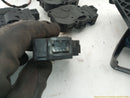 Land Rover Discovery Sport Set Of Heater Vent Flap Actuators-11