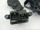 Land Rover Discovery Sport Set Of Heater Vent Flap Actuators-12