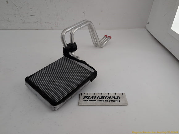 Land Rover Discovery Sport Heater Core