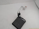 Land Rover Discovery Sport Heater Core-2