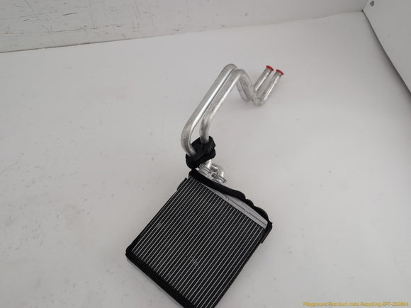 Land Rover Discovery Sport Heater Core