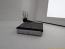Land Rover Discovery Sport Heater Core-3