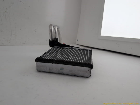Land Rover Discovery Sport Heater Core