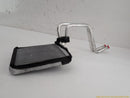 Land Rover Discovery Sport Heater Core-4
