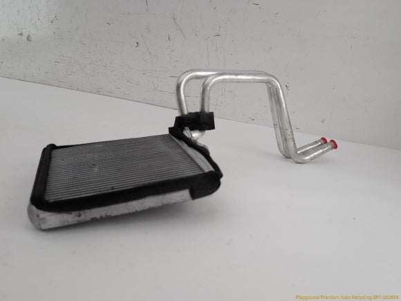 Land Rover Discovery Sport Heater Core