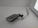 Land Rover Discovery Sport Heater Core-5