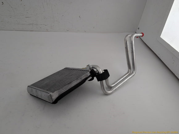 Land Rover Discovery Sport Heater Core