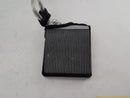 Land Rover Discovery Sport Heater Core-6