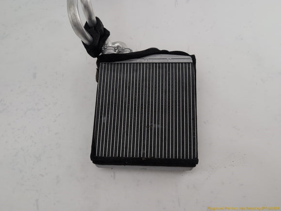 Land Rover Discovery Sport Heater Core