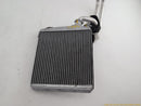 Land Rover Discovery Sport Heater Core-7