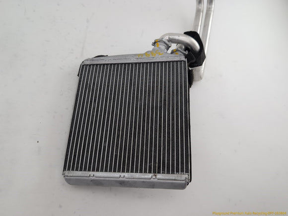 Land Rover Discovery Sport Heater Core