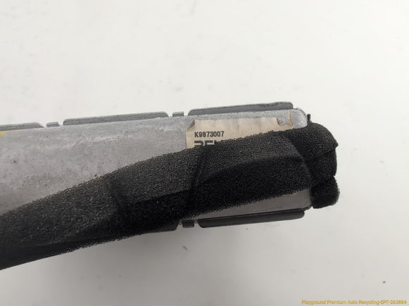 Land Rover Discovery Sport Heater Core
