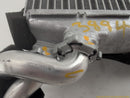 Land Rover Discovery Sport Heater Core-10