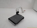 Land Rover Discovery Sport Heater Core-11