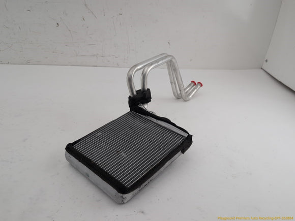 Land Rover Discovery Sport Heater Core
