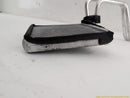 Land Rover Discovery Sport Heater Core-12