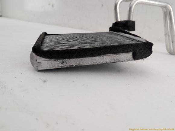 Land Rover Discovery Sport Heater Core