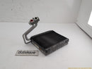 Land Rover Discovery Sport AC Evaporator-1