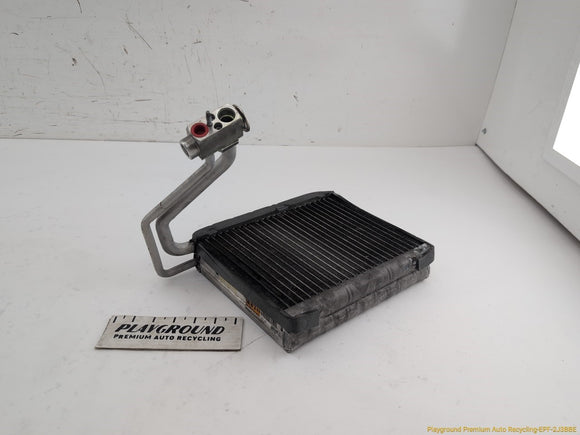 Land Rover Discovery Sport AC Evaporator
