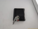 Land Rover Discovery Sport AC Evaporator-2