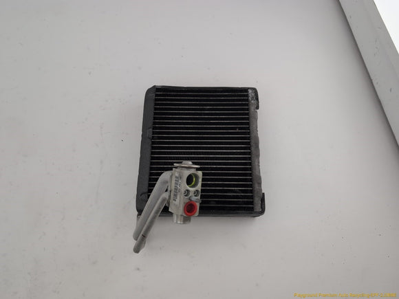 Land Rover Discovery Sport AC Evaporator