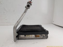 Land Rover Discovery Sport AC Evaporator-3