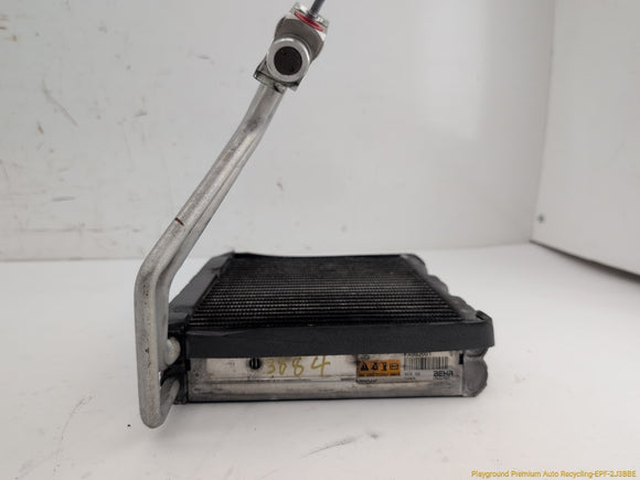 Land Rover Discovery Sport AC Evaporator