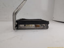 Land Rover Discovery Sport AC Evaporator-4
