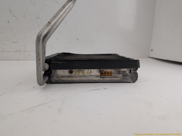 Land Rover Discovery Sport AC Evaporator