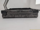Land Rover Discovery Sport AC Evaporator-5