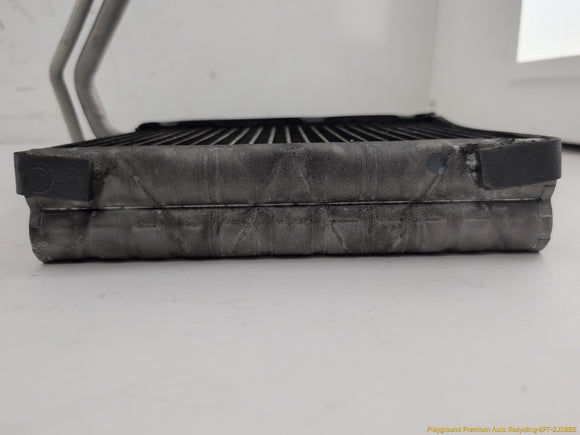 Land Rover Discovery Sport AC Evaporator
