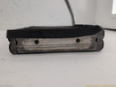 Land Rover Discovery Sport AC Evaporator-6