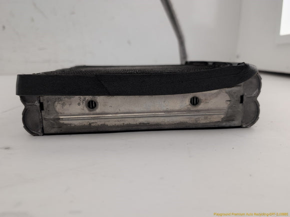 Land Rover Discovery Sport AC Evaporator