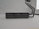 Land Rover Discovery Sport AC Evaporator-7