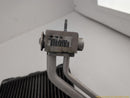 Land Rover Discovery Sport AC Evaporator-8