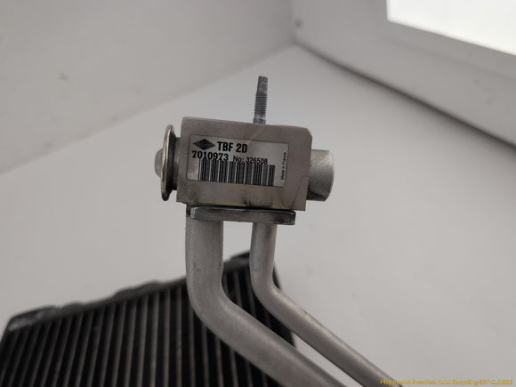 Land Rover Discovery Sport AC Evaporator